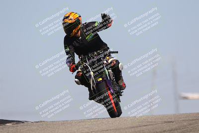 media/Oct-06-2025-2WTD (Mon) [[90522c3a0b]]/B Group/1120am (Grapevine)/